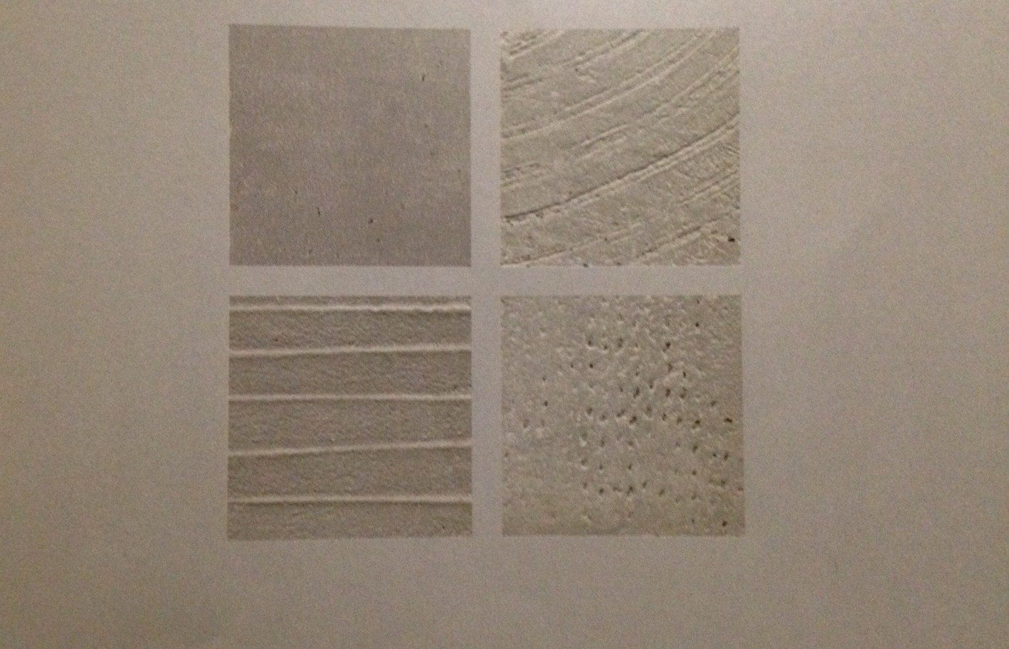 Peinture Pour Enduit Decoratif Peinture Pour Enduit Decoratif